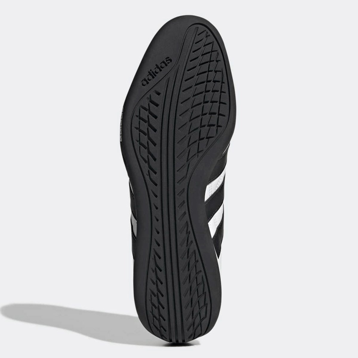 Tênis Adidas Adipista Feminino - 4