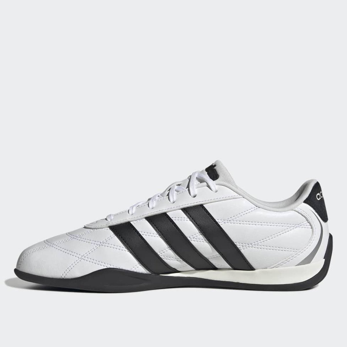 Tênis Adidas Adipista Feminino - 5