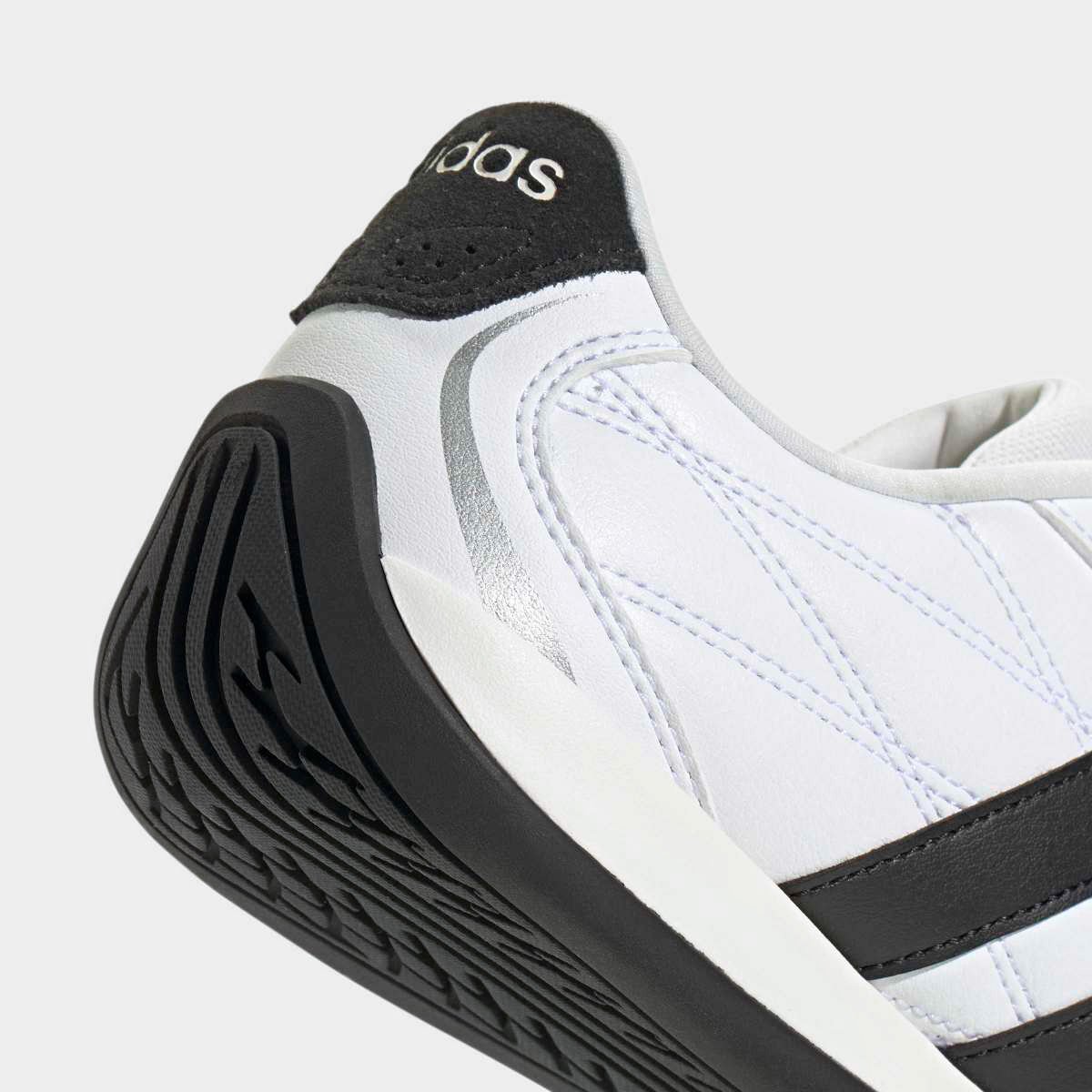 Tênis Adidas Adipista Feminino - 6