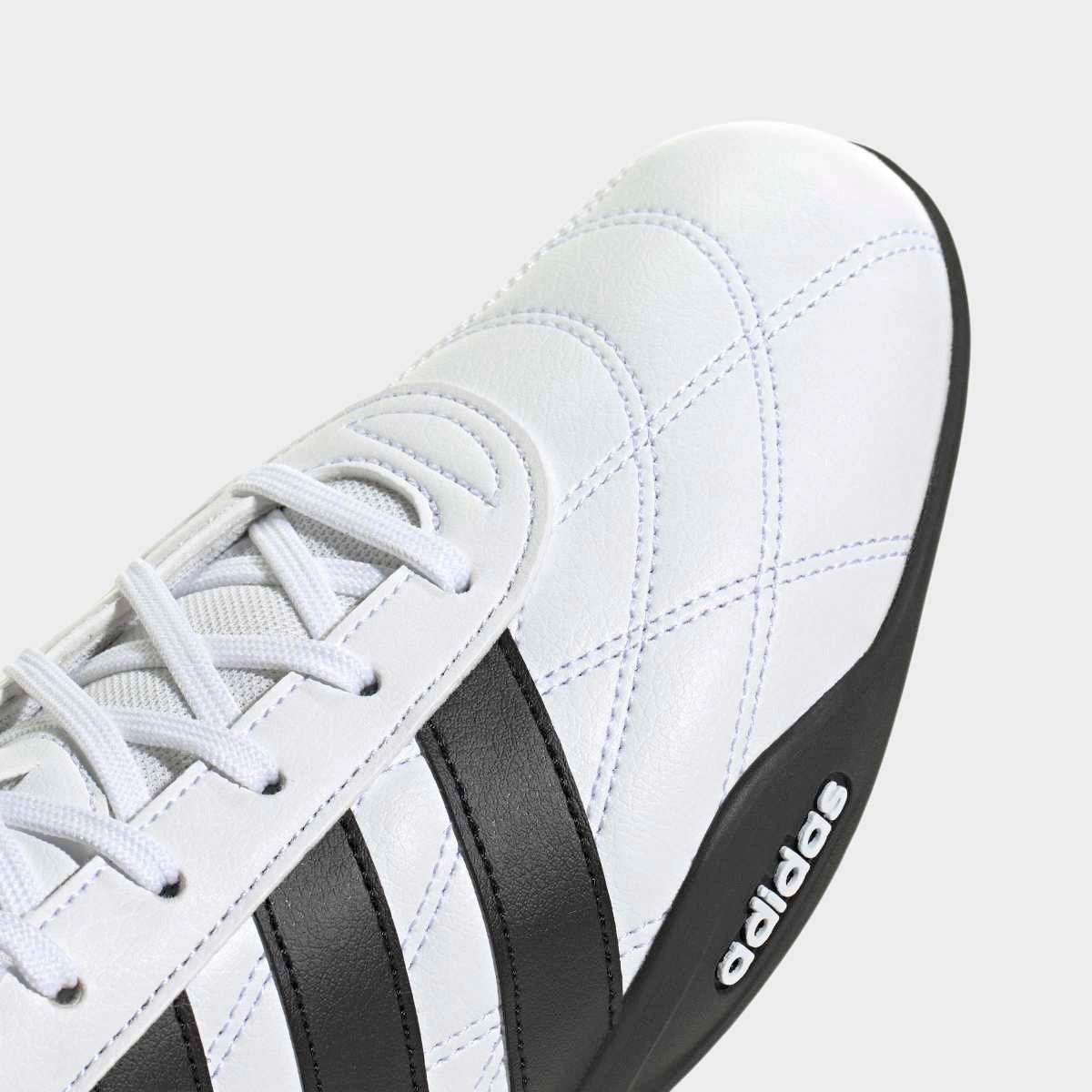 Tênis Adidas Adipista Feminino - 7