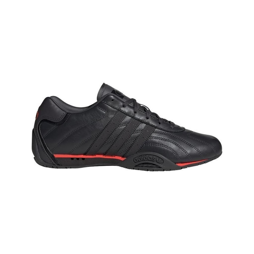 Tênis Adidas Adiracer Lo Audi Revolut F1 Team