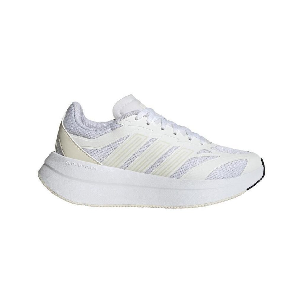 Tênis Adidas Adirok Feminino