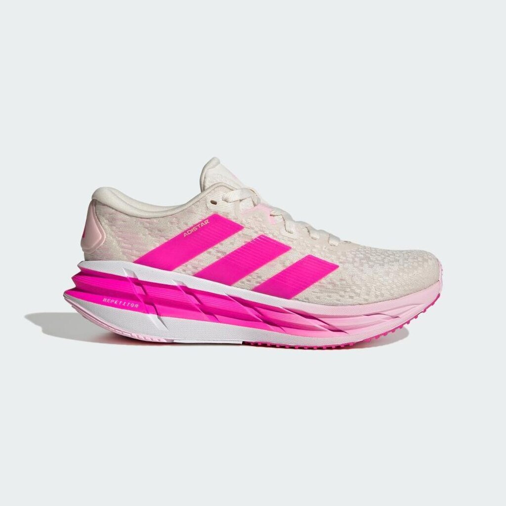 Tênis Adidas Adistar 4 Feminino