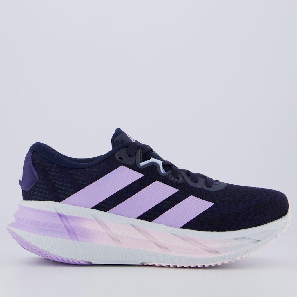 Tênis Adidas Adistar 4 Feminino