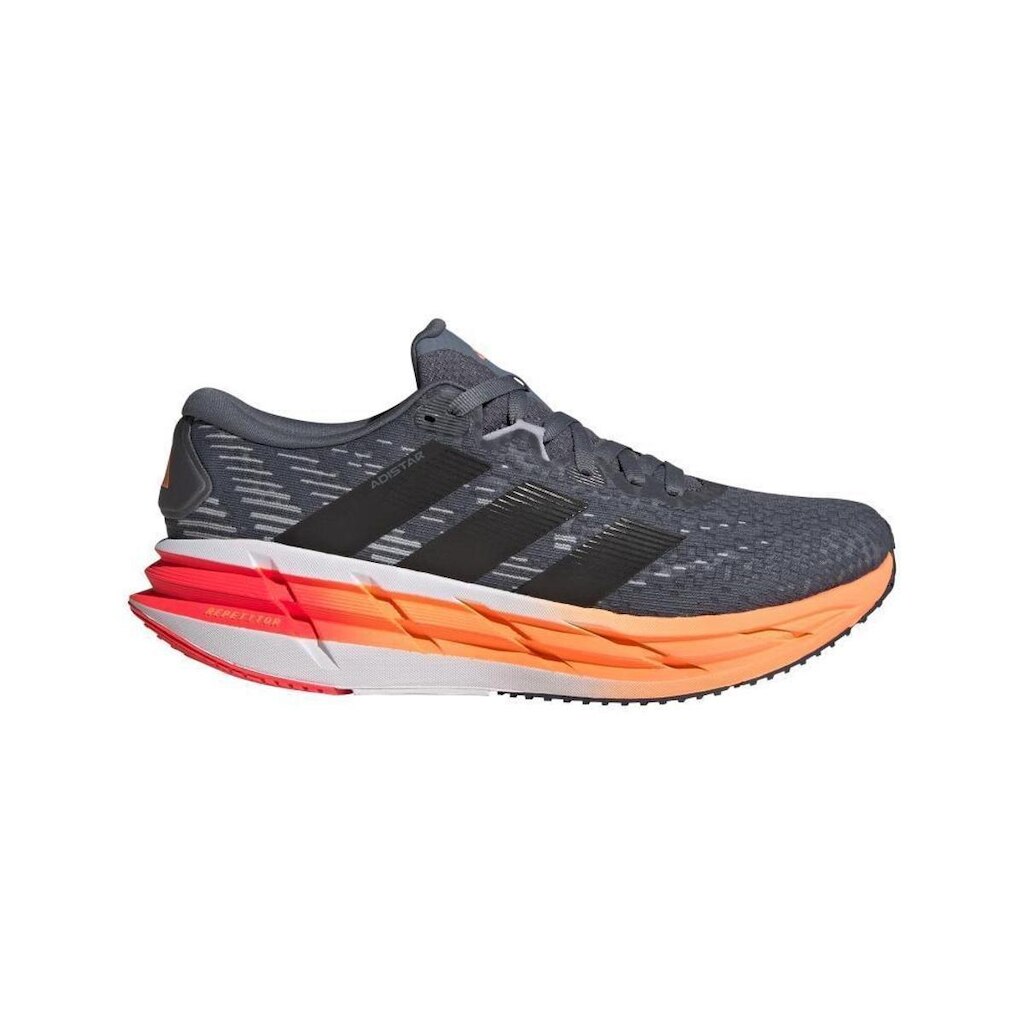Tênis adidas Adistar 4 Masculino