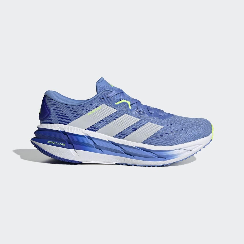 Tênis Adidas Adistar 4 Masculino