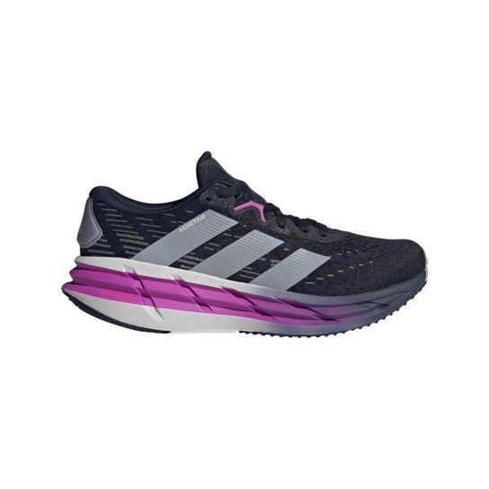 Tênis Adidas Adistar 4 Masculino