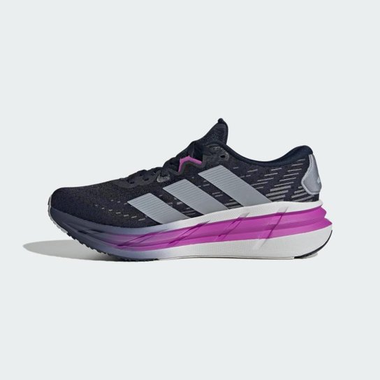 Tênis Adidas Adistar 4 Masculino
