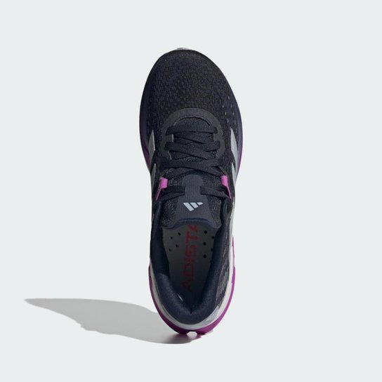 Tênis Adidas Adistar 4 Masculino