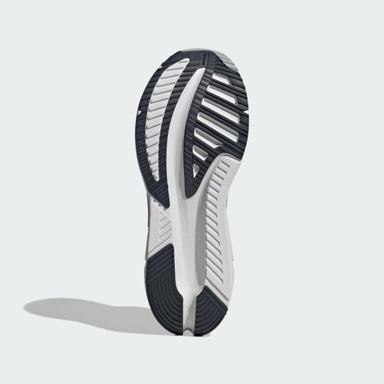 Tênis Adidas Adistar 4 Masculino