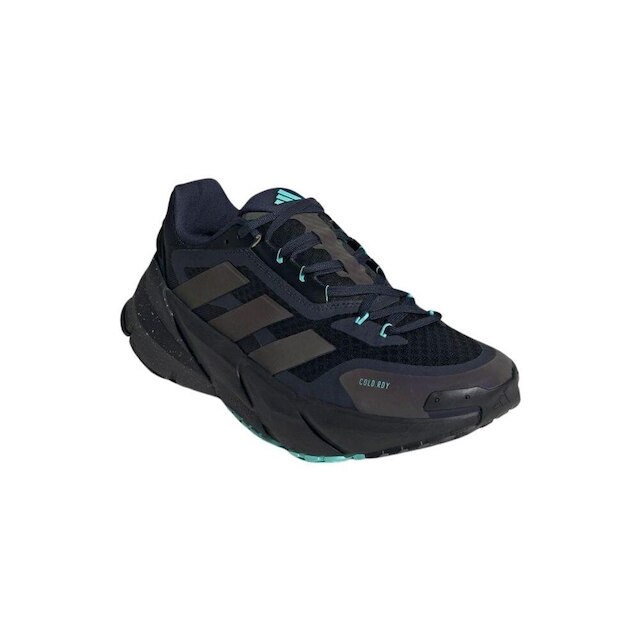 Tênis Adidas Adistar Cold.RDY Masculino - Preto | Netshoes
