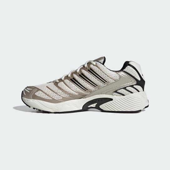 Tênis Adidas Adistar Control 3