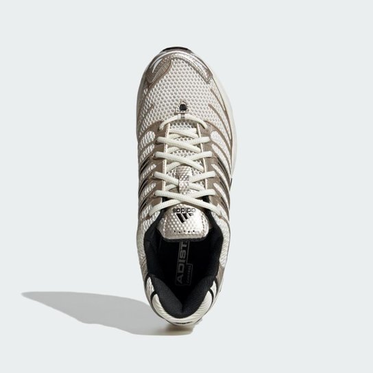 Tênis Adidas Adistar Control 3