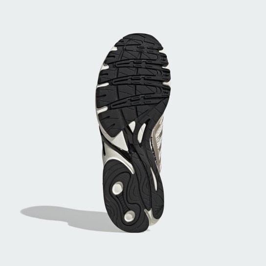 Tênis Adidas Adistar Control 3