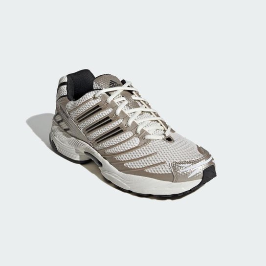 Tênis Adidas Adistar Control 3
