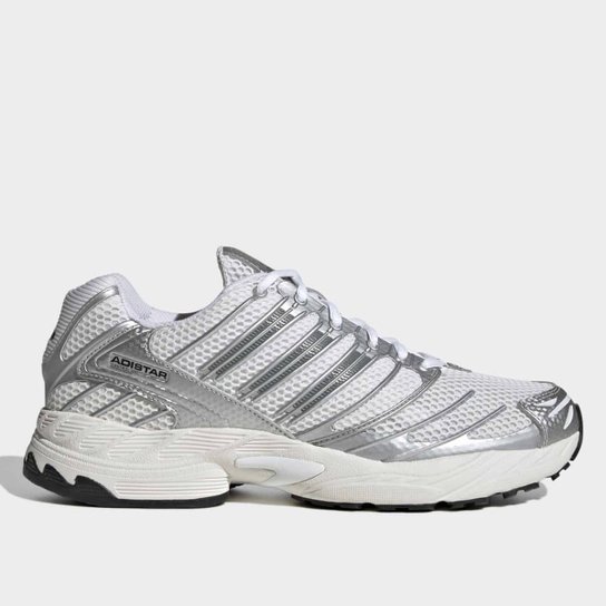 Tênis Adidas Adistar Control 3
