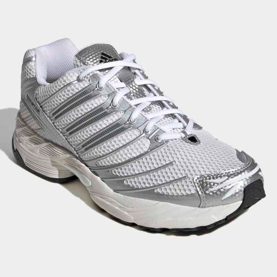 Tênis Adidas Adistar Control 3