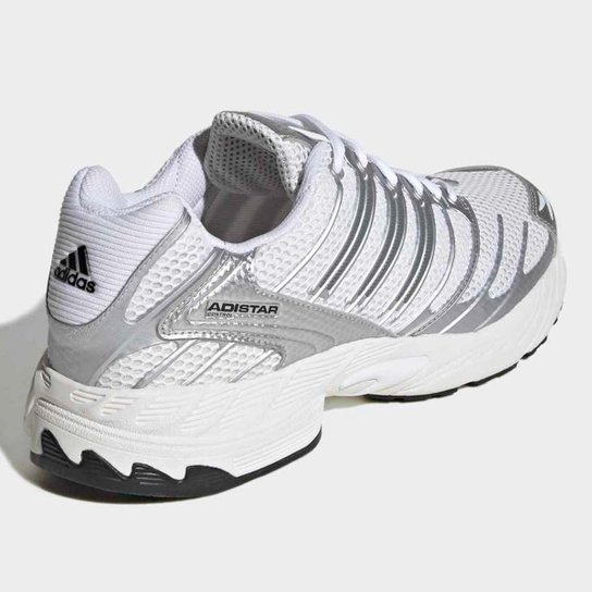 Tênis Adidas Adistar Control 3