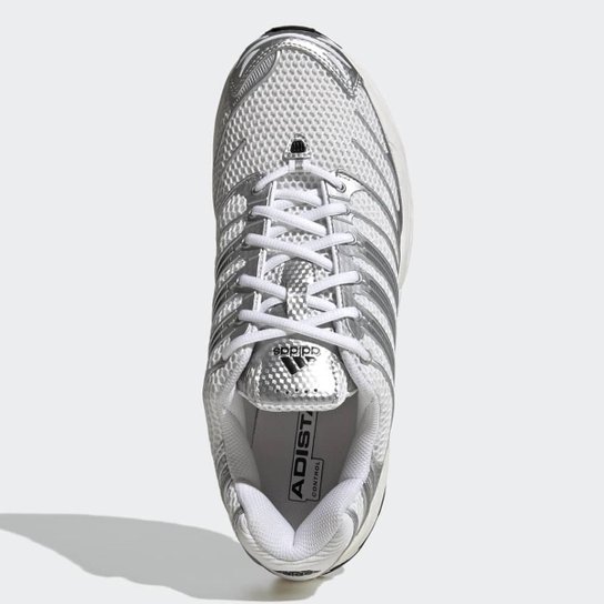 Tênis Adidas Adistar Control 3