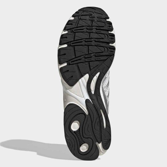 Tênis Adidas Adistar Control 3