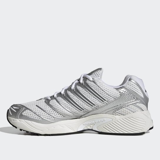 Tênis Adidas Adistar Control 3