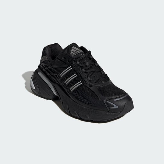 Tênis Adidas Adistar XLG 2.0