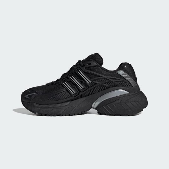 Tênis Adidas Adistar XLG 2.0