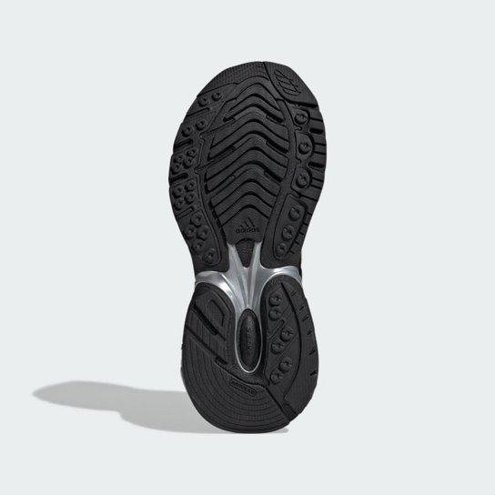 Tênis Adidas Adistar XLG 2.0