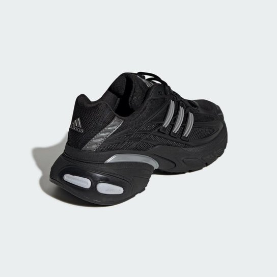 Tênis Adidas Adistar XLG 2.0