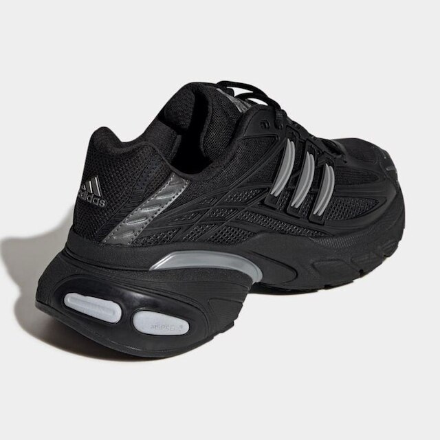 Tênis Adidas Adistar XLG 2.0