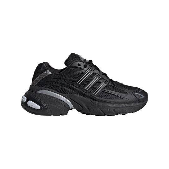 Tênis Adidas Adistar XLG 2.0