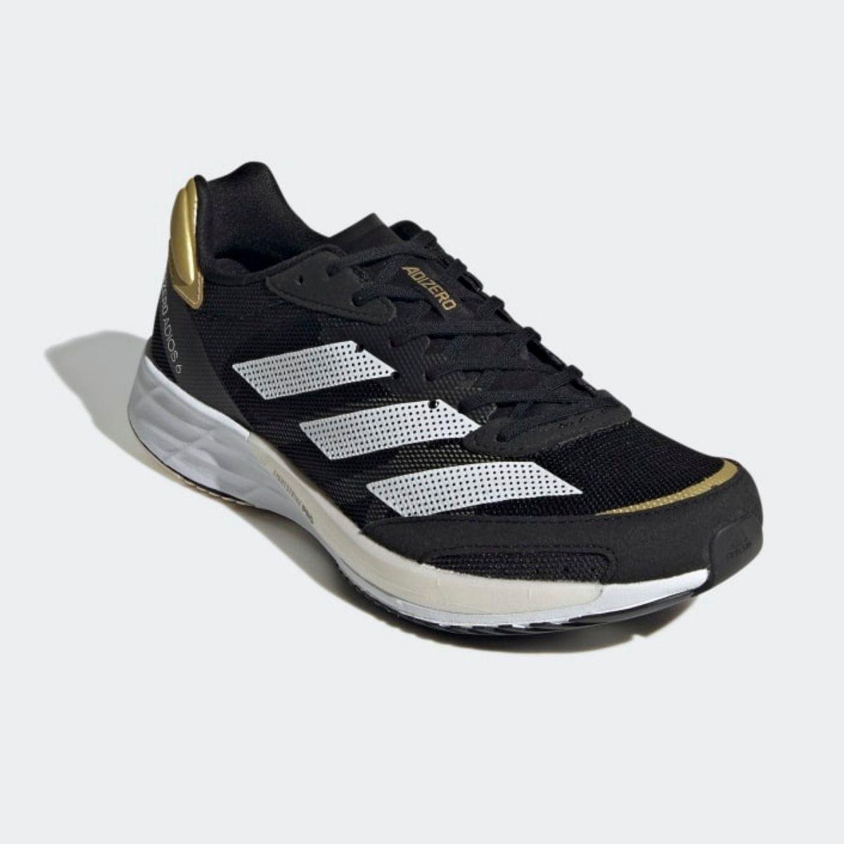 tênis adidas adizero adios 4