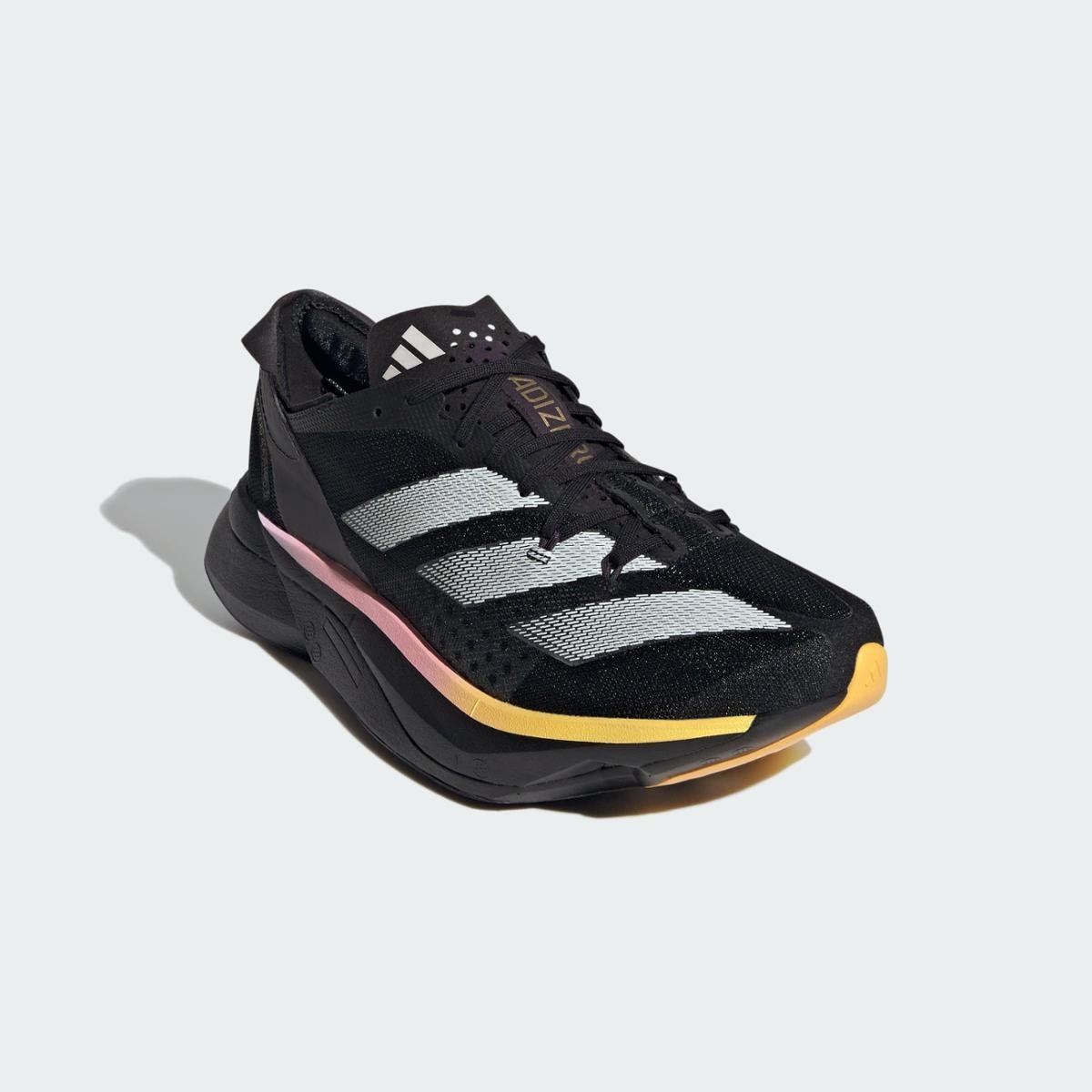 Tênis Adidas Adizero Adios Pro 3 Feminino