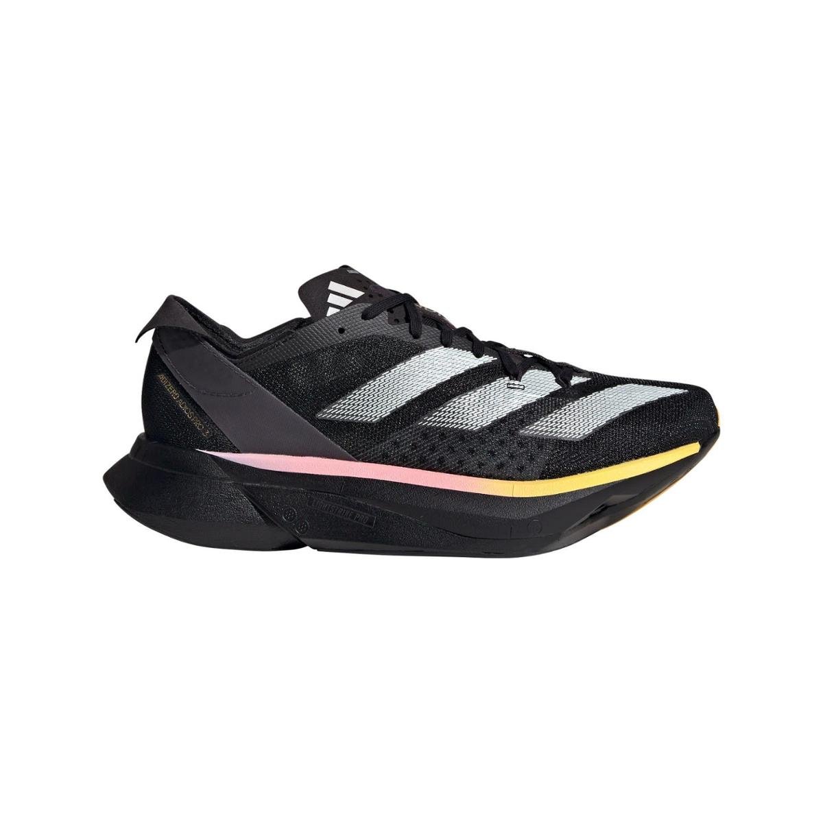 Tênis Adidas Adizero Adios Pro 3 Feminino Menor preço em Tênis Adidas Adizero Adios Pro 3 Feminino