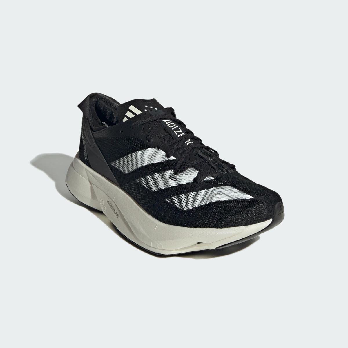 Tênis Adidas Adizero Adios Pro 3 Feminino