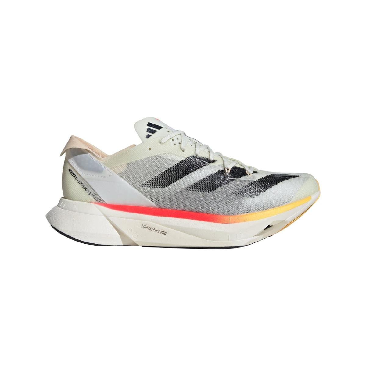 Netshoes