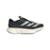Tênis Adidas Adizero Adios Pro 3 - Preto+Branco