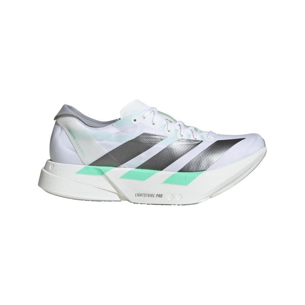 Tênis adidas Adizero Adios Pro 4 Feminino