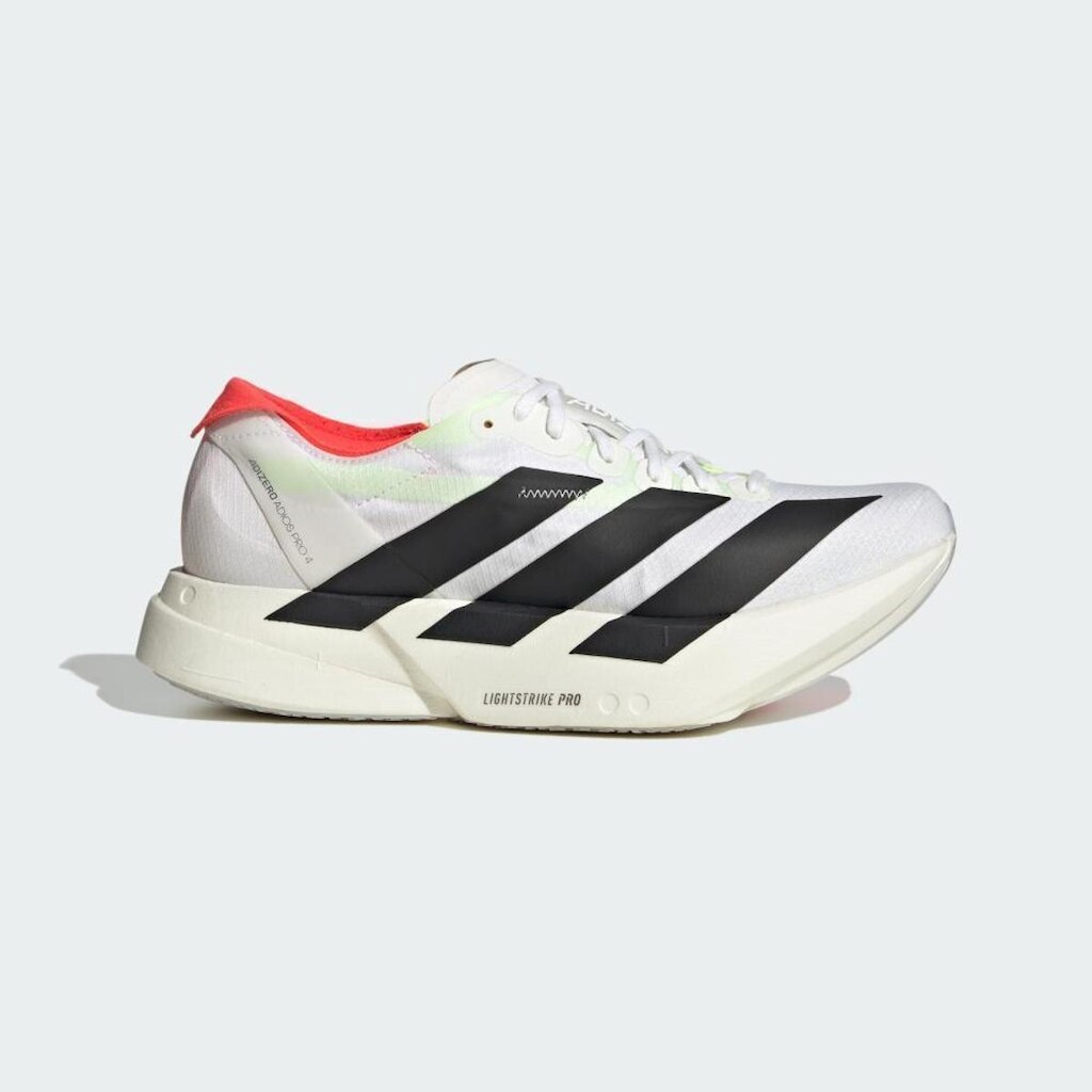 Tênis Adidas Adizero Adios Pro 4 Feminino