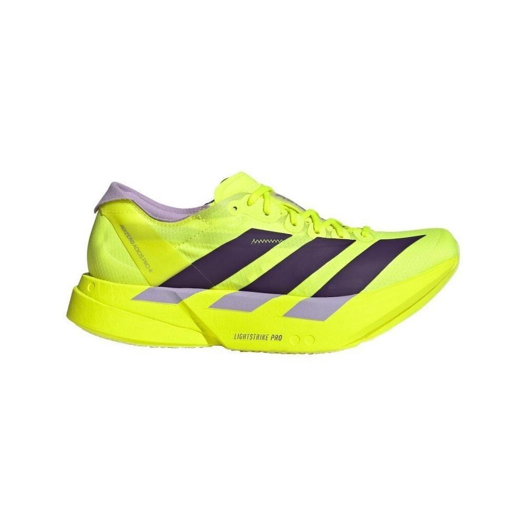 Tênis Adidas Adizero Adios Pro 4 Feminino