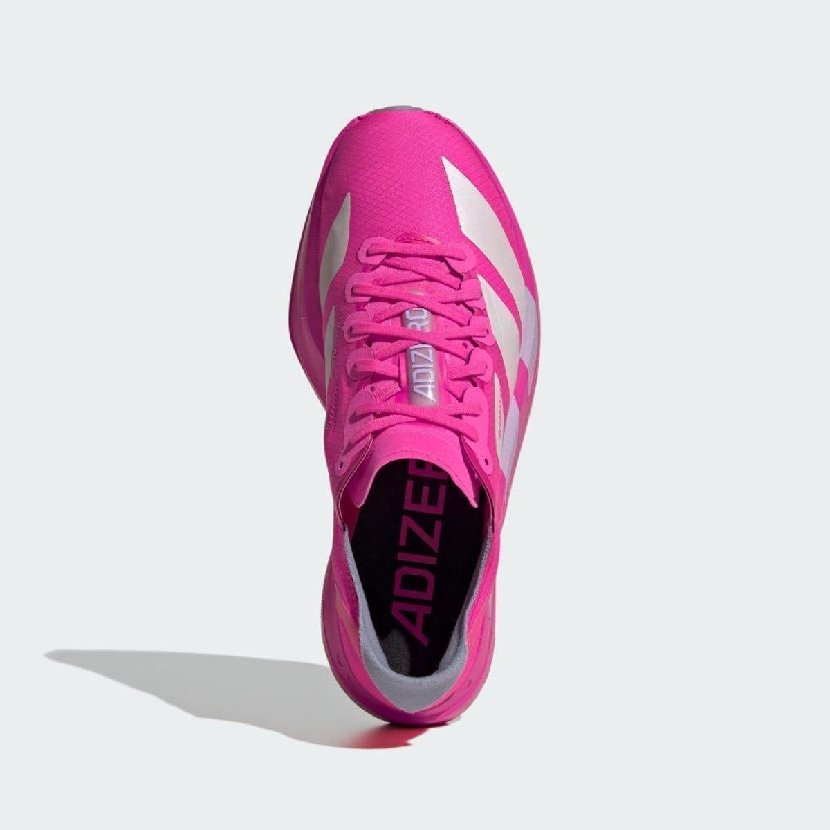 Netshoes