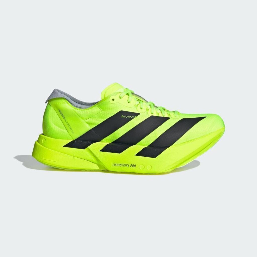 Tênis Adidas Adizero Adios Pro 4 Feminino