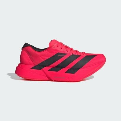 Netshoes