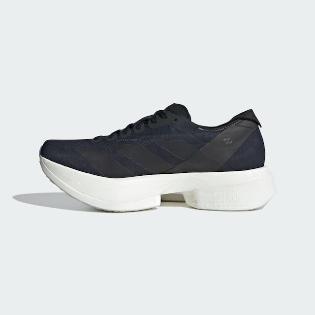 Tênis Adidas Adizero Adios Pro 4 Feminino