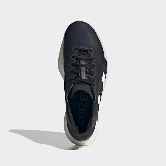 Tênis Adidas Adizero Adios Pro 4 Feminino