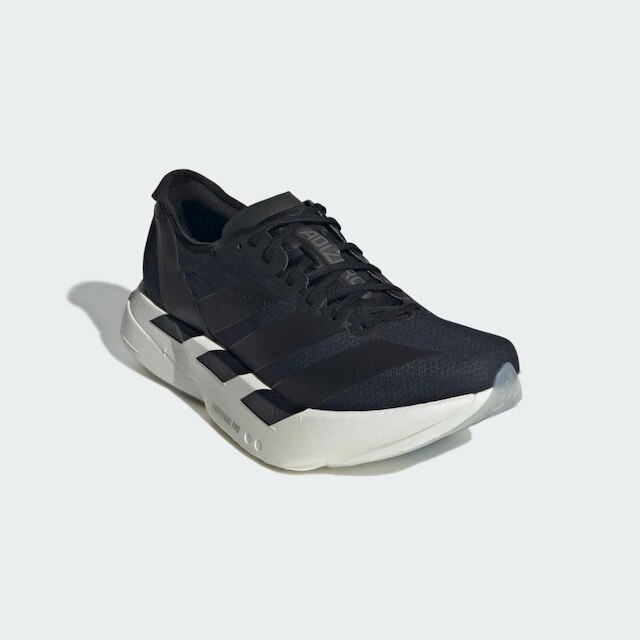Tênis Adidas Adizero Adios Pro 4 Feminino