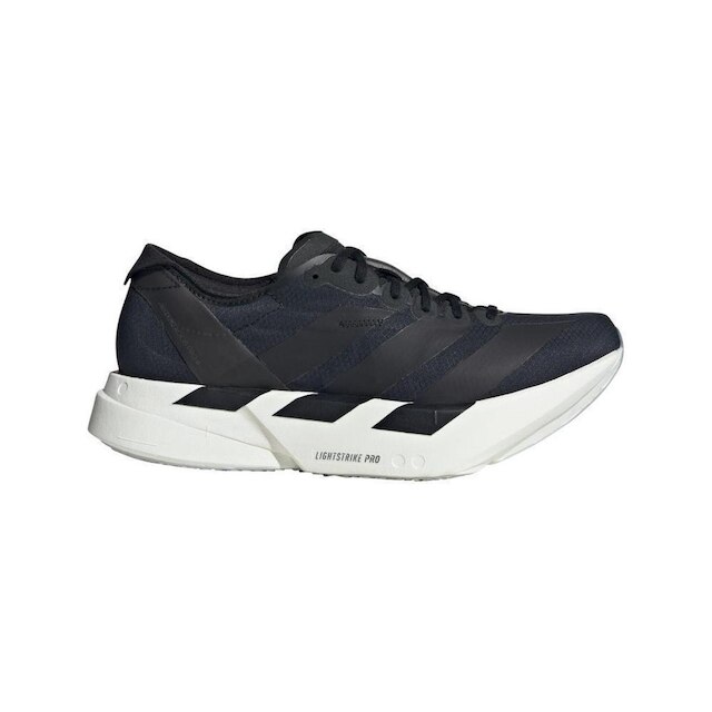 Tênis Adidas Adizero Adios Pro 4 Feminino