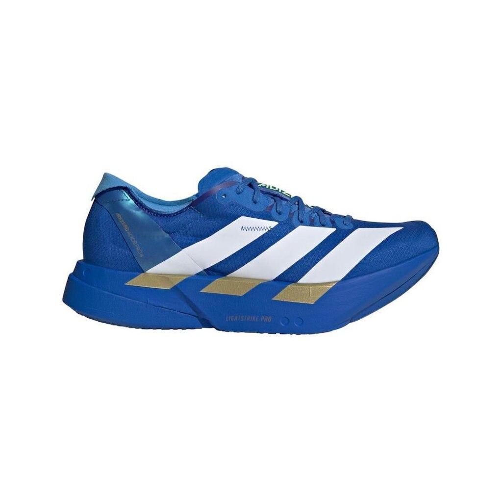 Tênis adidas Adizero Adios Pro 4 Masculino