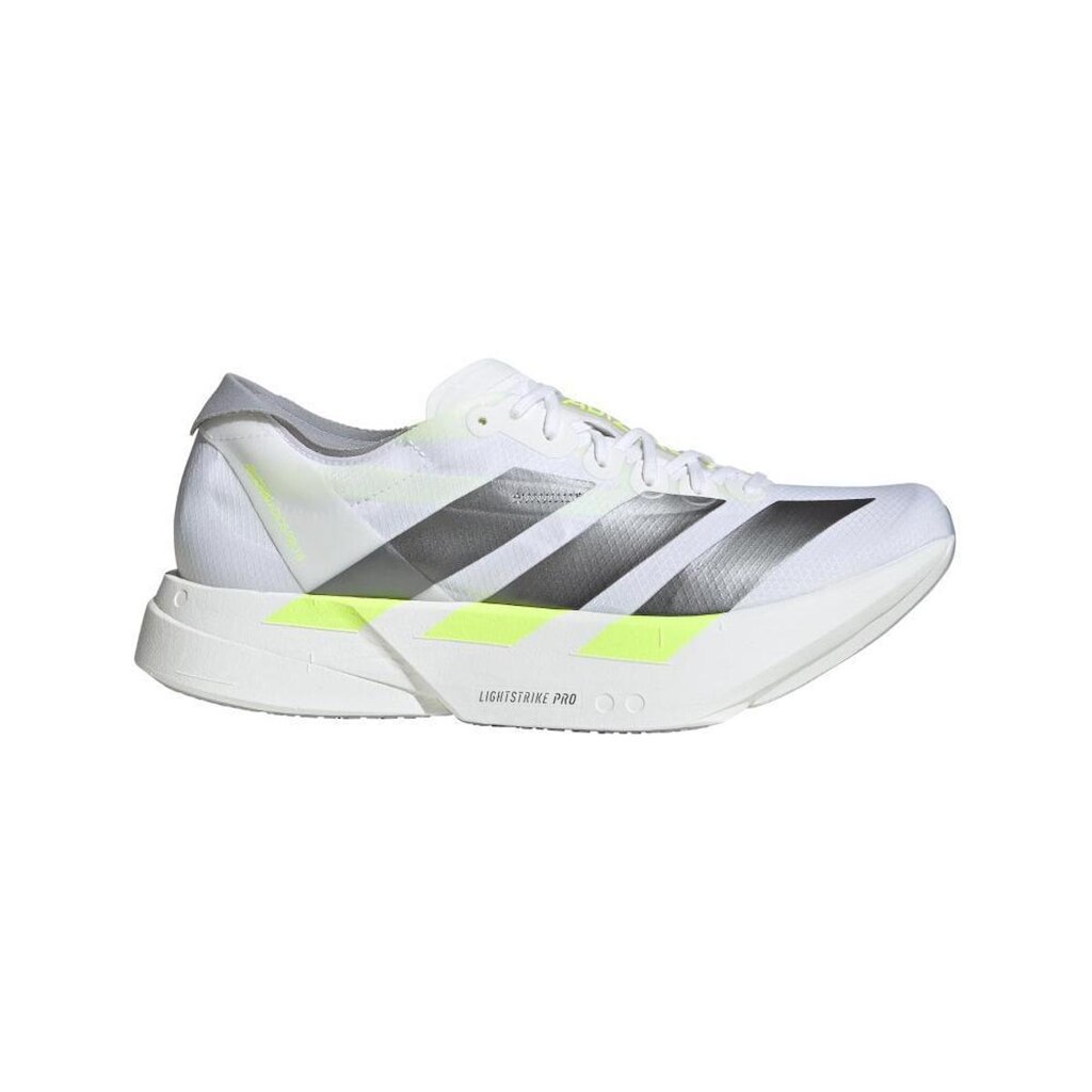 Tênis adidas Adizero Adios Pro 4 Masculino