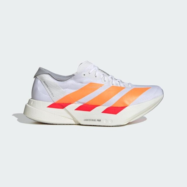 Tênis Adidas Adizero Adios Pro 4 Masculino
